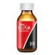 Sex Elixir 15ml