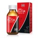 Sex Elixir 15ml
