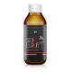 Sex Elixir PREMIUM 100ml
