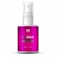 LibiSpray intensive 50ml
