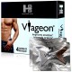 Viageon - 4 kapsułki