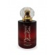 PheroStrong Limited Edition damskie perfumy z feromonami 50ml