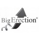 BigErection suplement diety dla mężczyzn 60 kapsułek