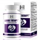 Libido Therapy tabletki podnoszące libido 30