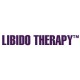 Libido Therapy tabletki podnoszące libido 30