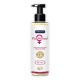 PlayWoman żel na pobudzenie orgazmu dla kobiet 150ml