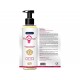 PlayWoman żel na pobudzenie orgazmu dla kobiet 150ml