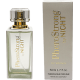 PheroStrong pheromone by Night for Women perfumy z feromonami dla kobiet 50ml