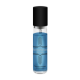 PheroStrong pheromone for Men perfumy z feromonami dla mężczyzn 50ml