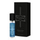 PheroStrong pheromone for Men perfumy z feromonami dla mężczyzn 50ml
