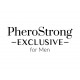 PheroStrong pheromone EXCLUSIVE for Men perfumy z feromonami dla mężczyzn