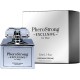 PheroStrong pheromone EXCLUSIVE for Men perfumy z feromonami dla mężczyzn