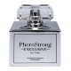 PheroStrong pheromone EXCLUSIVE for Men perfumy z feromonami dla mężczyzn