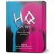 PheroStrong pheromone HQ for Her perfumy z feromonami dla kobiet 50ml