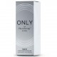 PheroStrong pheromone Only for men perfumy z feromonami dla męzczyzn 50ml