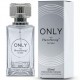 PheroStrong pheromone Only for men perfumy z feromonami dla męzczyzn 50ml