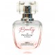 PheroStrong pheromone Beauty for Women perfumy z feromonami dla kobiet 50ml