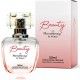PheroStrong pheromone Beauty for Women perfumy z feromonami dla kobiet 50ml