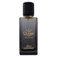 PheroStrong pheromone Queen for Women perfumy z feromonami dla kobiet 50ml