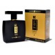 BeMine Intensywne perfumy z feromonami dla kobiet be mine 100 ml
