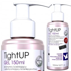 TightUp Gel — żel intymny