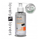 Delay Gel Lube żel wydłużający czas stosunku dla mężczyzn 150 ml