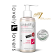 LibidoUP żel potęgujący doznania i orgazm kobiet 150 ml