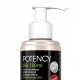 Potency Gel Lube żel na mocną erekcje lubrykant dla mężczyzn potencje wzwód 150 ml