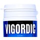 Vigordic Max wspomaga potencje erekcje wzwód 30