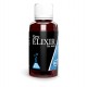 Sex Elixir Man afrodyzjak wzmacniający erekcje potencje 30 ml