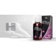 Libido Elixir dla kobiet 30ml intensywne doznania i silny orgazm 30ml