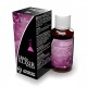 Libido Elixir dla kobiet 30ml intensywne doznania i silny orgazm 30ml
