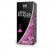 Libido Elixir dla kobiet 30ml intensywne doznania i silny orgazm 30ml