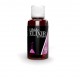 Libido Elixir dla kobiet 30ml intensywne doznania i silny orgazm 30ml