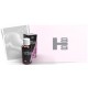 Libido Elixir dla kobiet 30ml intensywne doznania i silny orgazm 30ml