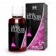 Libido Elixir dla kobiet 30ml intensywne doznania i silny orgazm 30ml