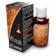 Sex Elixir for Couple afrodyzjak dla par wzmacniający libido potencje 30 ml