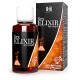 Sex Elixir for Couple afrodyzjak dla par wzmacniający libido potencje 30 ml