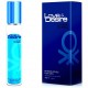 Love&Desire 15ml - męskie perfumy z feromonami