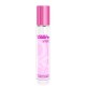 Love&Desire 15ml - damskie perfumy z feromonami