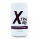 Xtra Big XXL wspomaga potencje erekcje wzwód 30