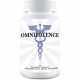 OMNIPOTENCE suplement diety dla mężczyzn 60 kapsułek