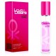 Love&Desire 15ml - damskie perfumy z feromonami