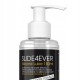 Slide4Ever żel nawilżajacy lubrykant 150ml