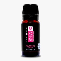 BeMine fragrance damskie koncentrat feromonów 10ml