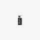 Bemine fragrance man koncentrat feromonów 10ml