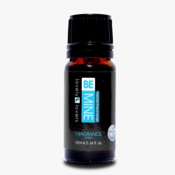 Bemine fragrance man koncentrat feromonów 10ml
