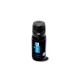 Bemine fragrance man koncentrat feromonów 10ml
