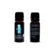 Bemine fragrance man koncentrat feromonów 10ml