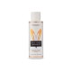 Olejek Magnetifico Sandalwood 100ml